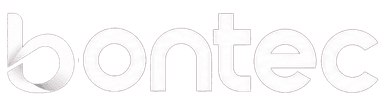 Bontec