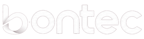 Bontec