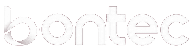 Bontec