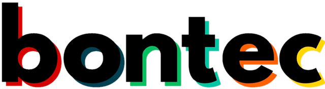 Bontec