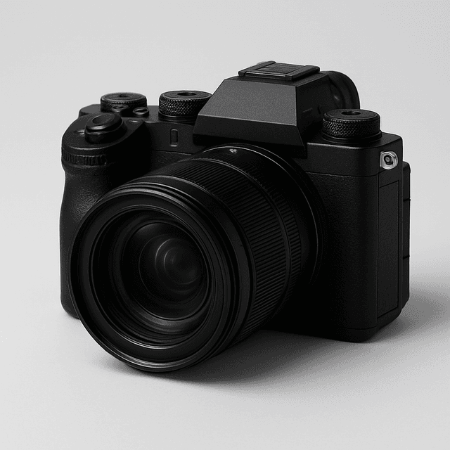 BONTEC OptiView 4K