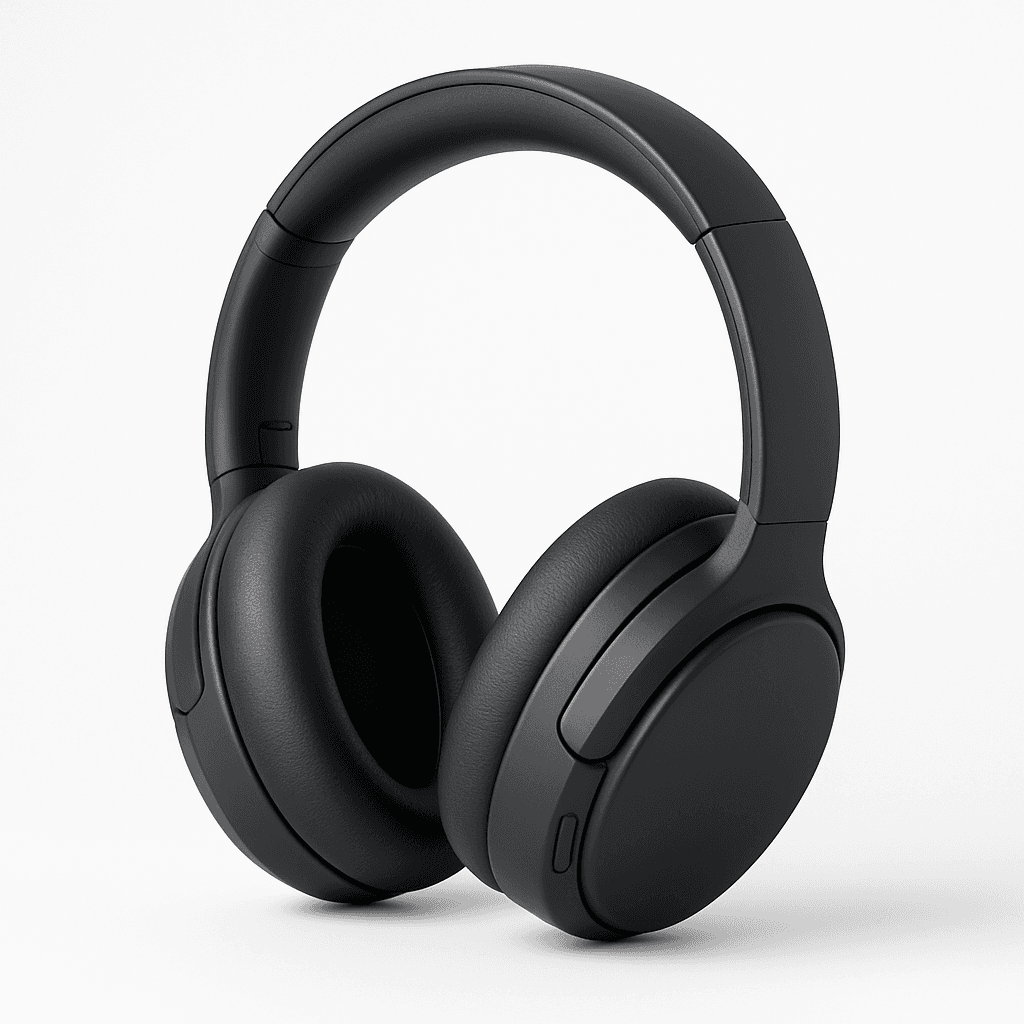 BONTEC SoundMax Pro ANC sağ görünüm