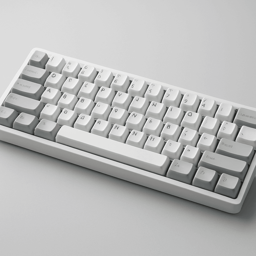 BONTEC ErgoBase Pro laptop standı