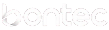 Bontec